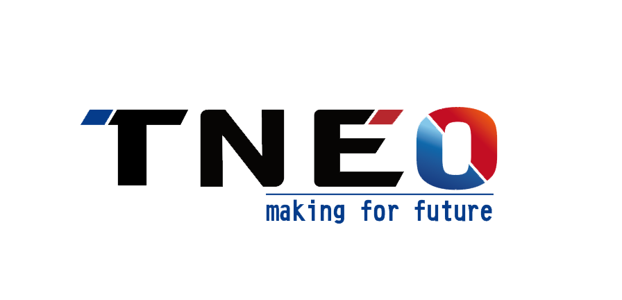 泰聯(lián)電鍍 泰聯(lián)電鍍